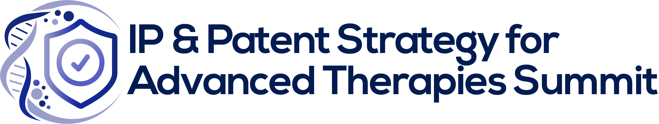 HW250529 60957 IP & Patent Strategy for Advanced Therapies logo COL