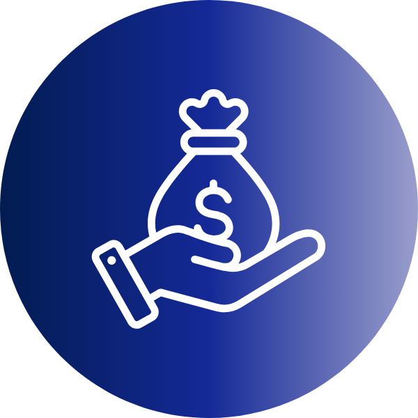 Funding Funding
