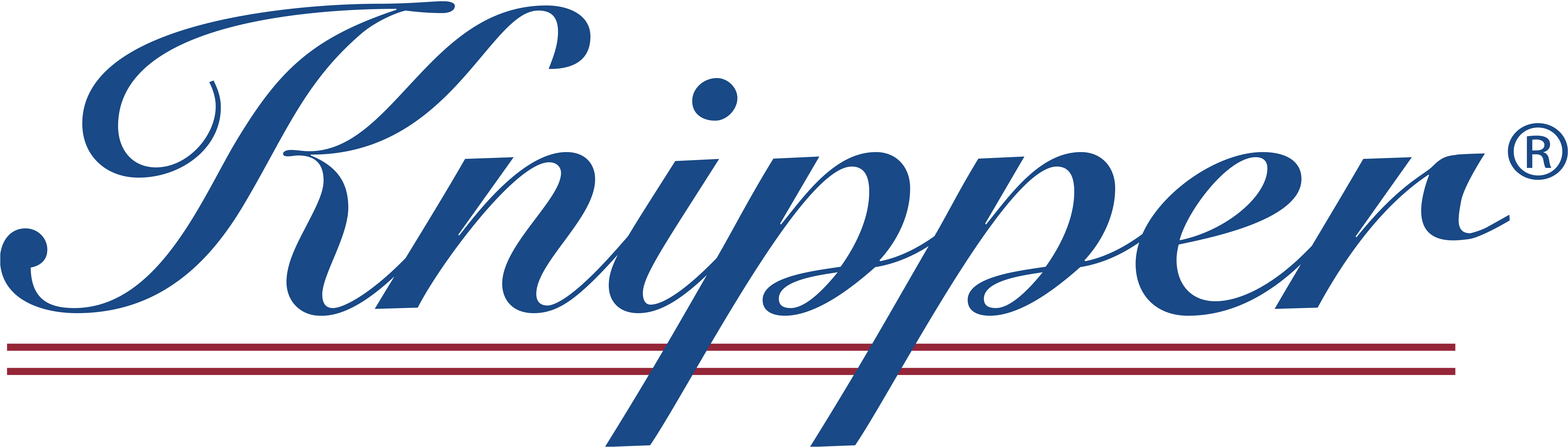 J. Knipper & Company J. Knipper & Company