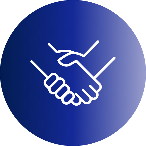 Partnerships Partnerships