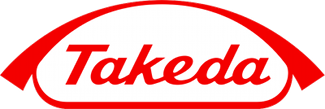 Takeda_Pharmaceutical_Company_logo