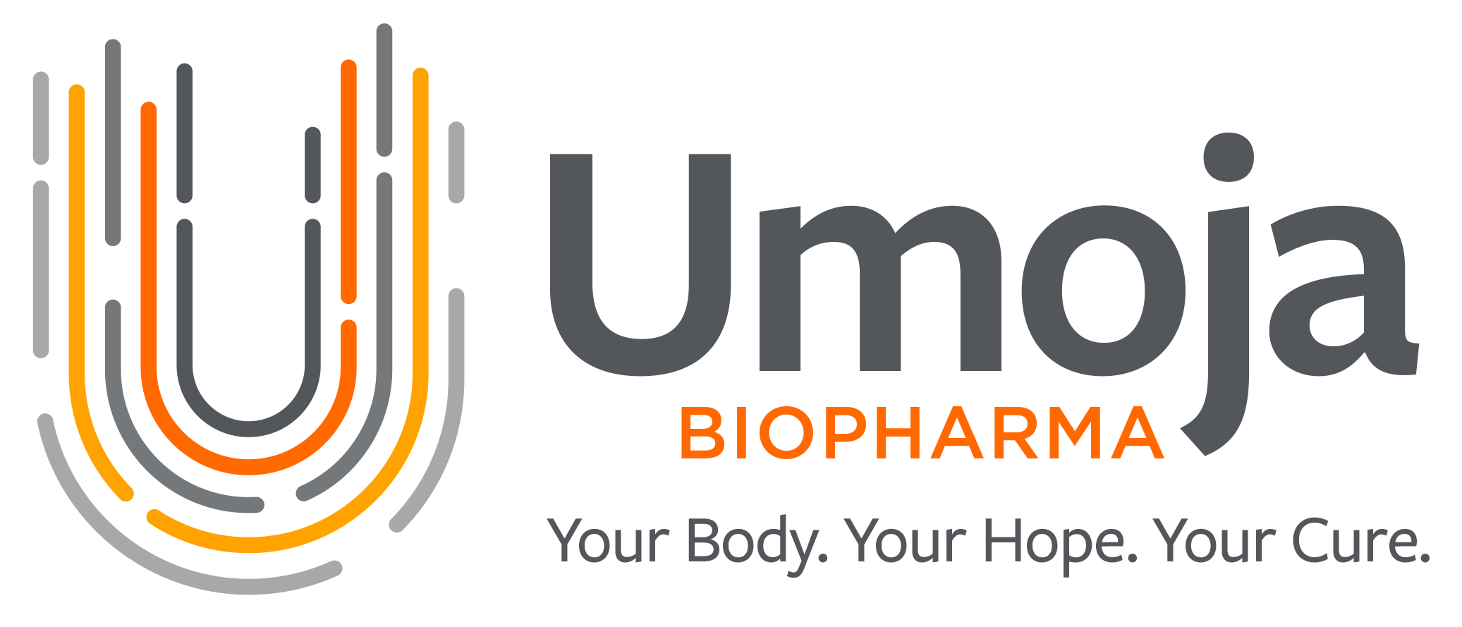 umoja bio umoja bio